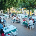 Pizzeria